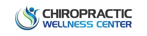 The Joint Chiropractic in Oxnard, CA 93036 .